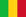 Mali