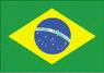 Brazylia