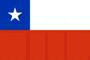 Chile