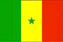 Senegal