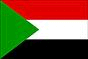 Sudan