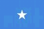 Somalia