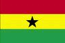 Ghana