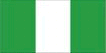 Nigeria