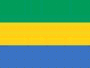 Gabon