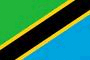 Tanzania