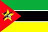 Mozambik