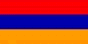 Armenia