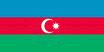 Azerbejdan