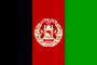 Afganistan