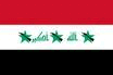 Irak