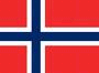 Norwegia