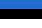 Estonia