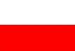 Polska