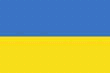 Ukraina