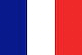 Francja