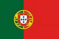 Portugalia