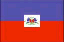 Haiti