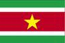 Surinam